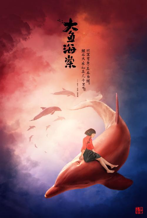 怎么买伊利诺伊州