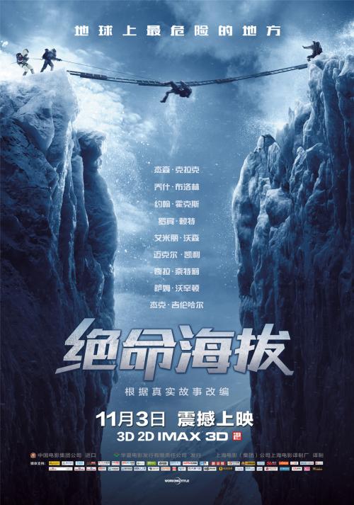 怎么做假艾尔佛雷德大学学位证